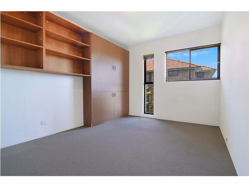 51/36 Fairfax Road, Bellevue Hill NSW 2023