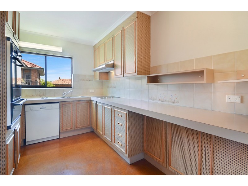 51/36 Fairfax Road, Bellevue Hill NSW 2023