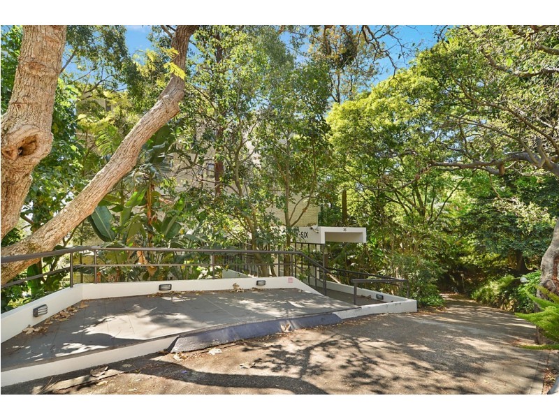 51/36 Fairfax Road, Bellevue Hill NSW 2023