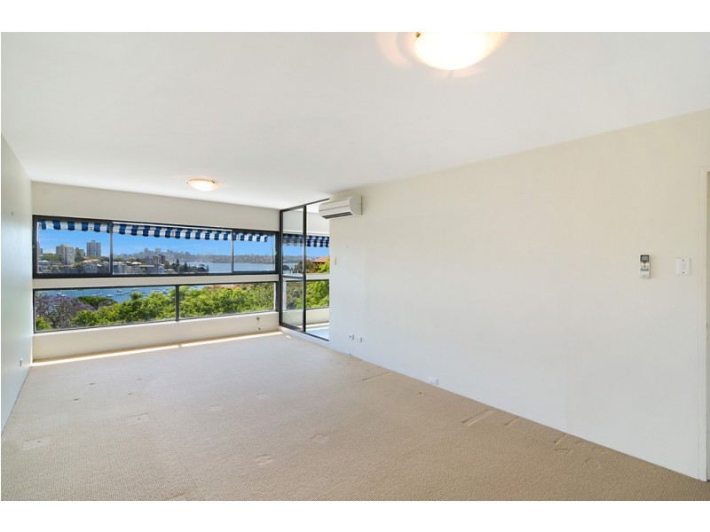 51/36 Fairfax Road, Bellevue Hill NSW 2023