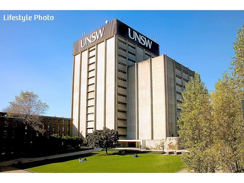 88 Anzac Parade, Kensington NSW 2033