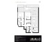 88 Anzac Parade, Kensington NSW 2033 Floorplan