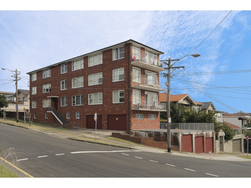 286 Military Road, Dover Heights NSW 2030