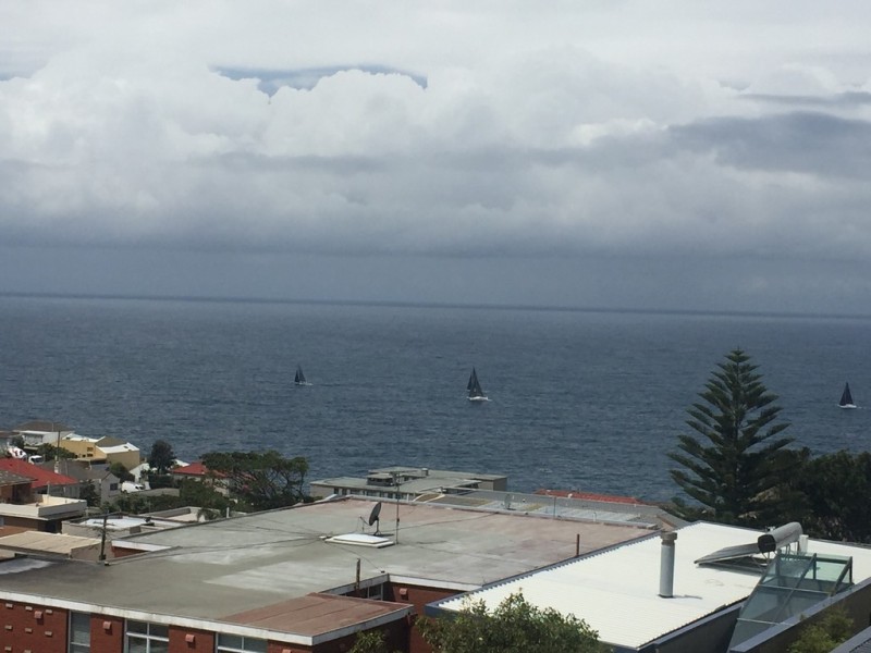 286 Military Road, Dover Heights NSW 2030