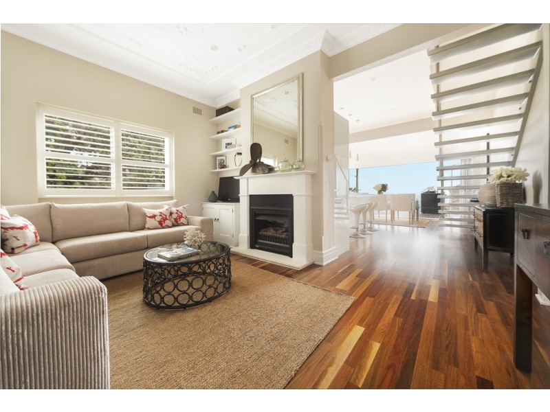 43 Captain Pipers Road, Vaucluse NSW 2030