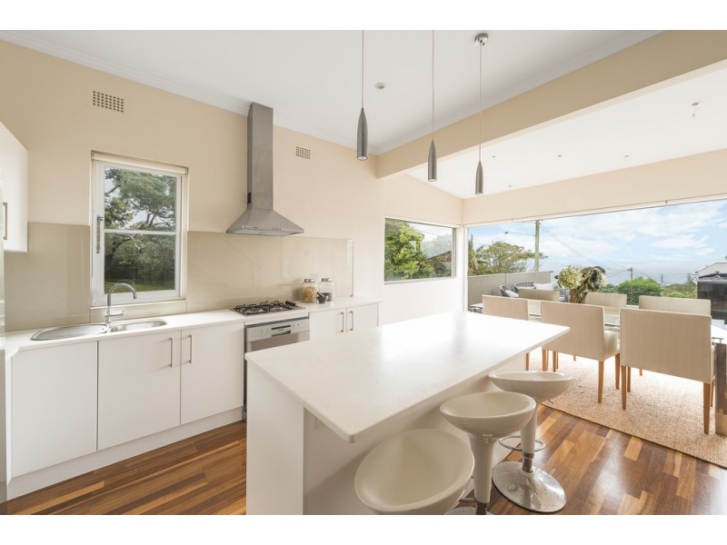 43 Captain Pipers Road, Vaucluse NSW 2030