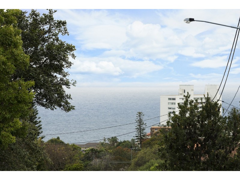 43 Captain Pipers Road, Vaucluse NSW 2030