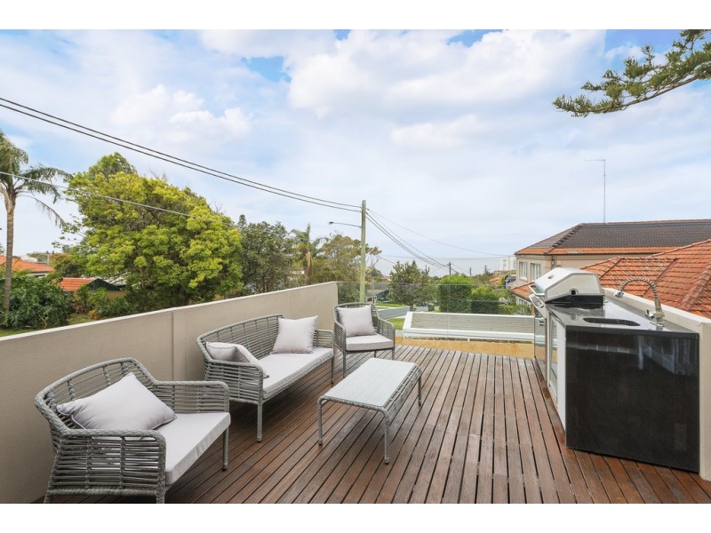 43 Captain Pipers Road, Vaucluse NSW 2030