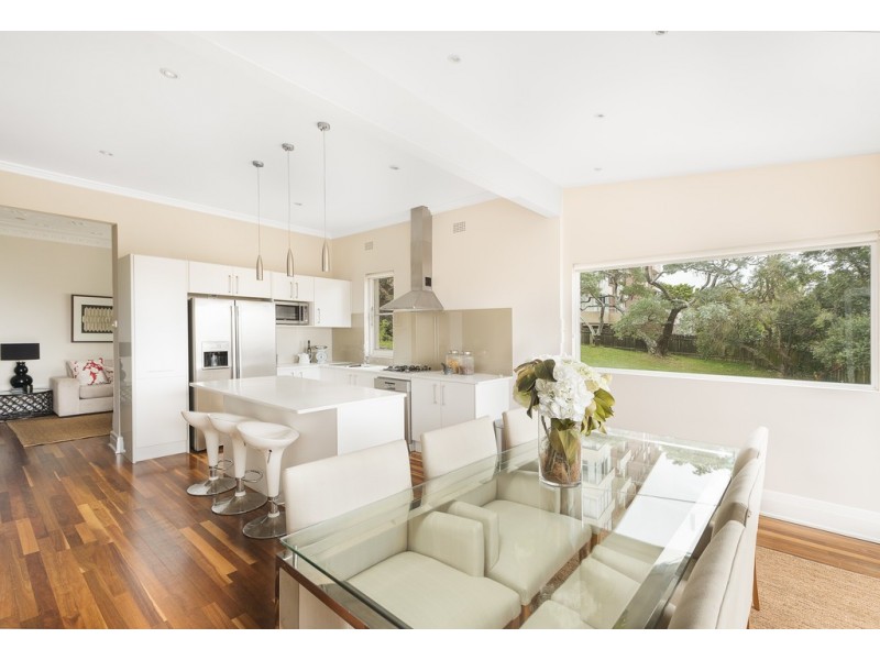 43 Captain Pipers Road, Vaucluse NSW 2030