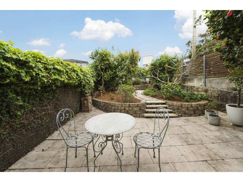 43 Captain Pipers Road, Vaucluse NSW 2030