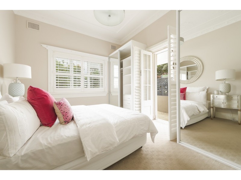 43 Captain Pipers Road, Vaucluse NSW 2030