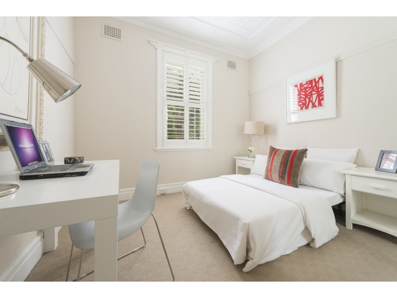 43 Captain Pipers Road, Vaucluse NSW 2030