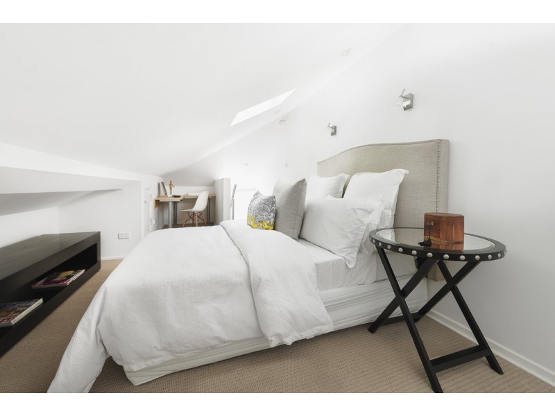 43 Captain Pipers Road, Vaucluse NSW 2030