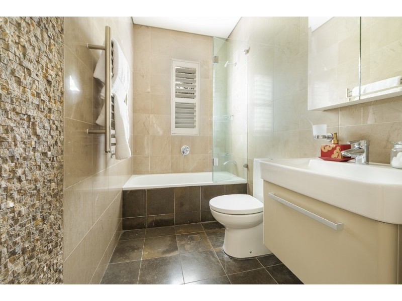 43 Captain Pipers Road, Vaucluse NSW 2030