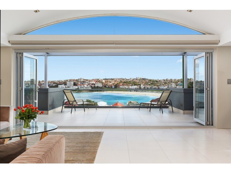 2 Bay Street, North Bondi NSW 2026
