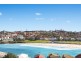 2 Bay Street, North Bondi NSW 2026