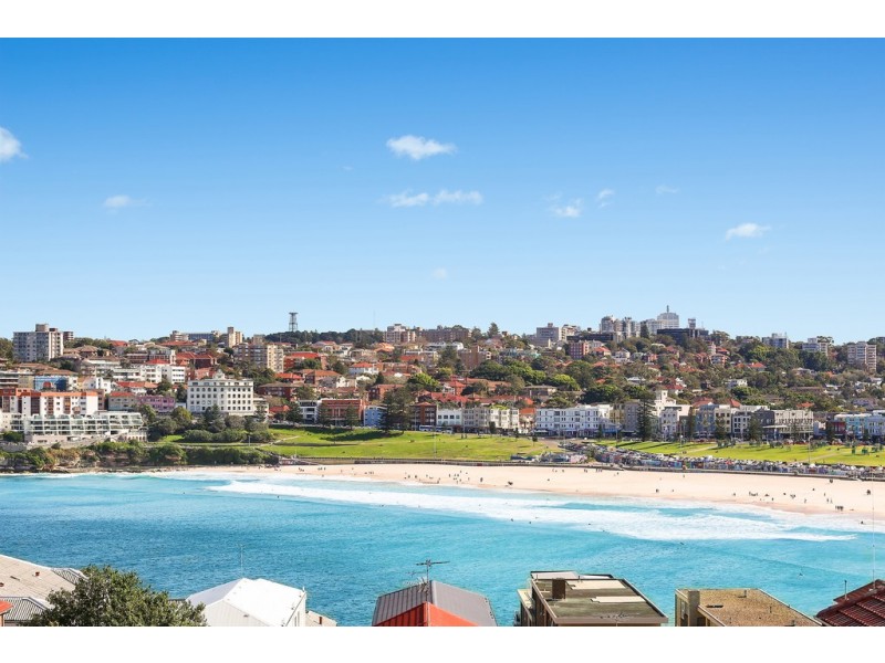 2 Bay Street, North Bondi NSW 2026