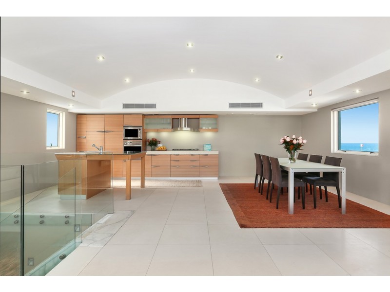 2 Bay Street, North Bondi NSW 2026