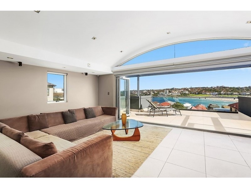 2 Bay Street, North Bondi NSW 2026