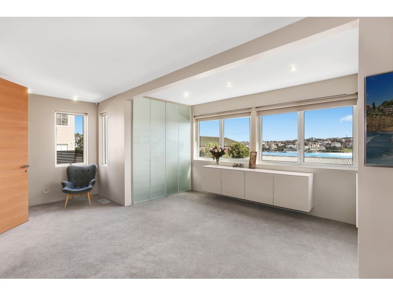2 Bay Street, North Bondi NSW 2026