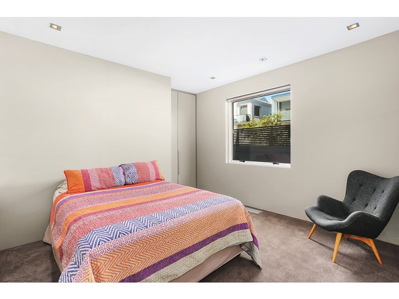 2 Bay Street, North Bondi NSW 2026