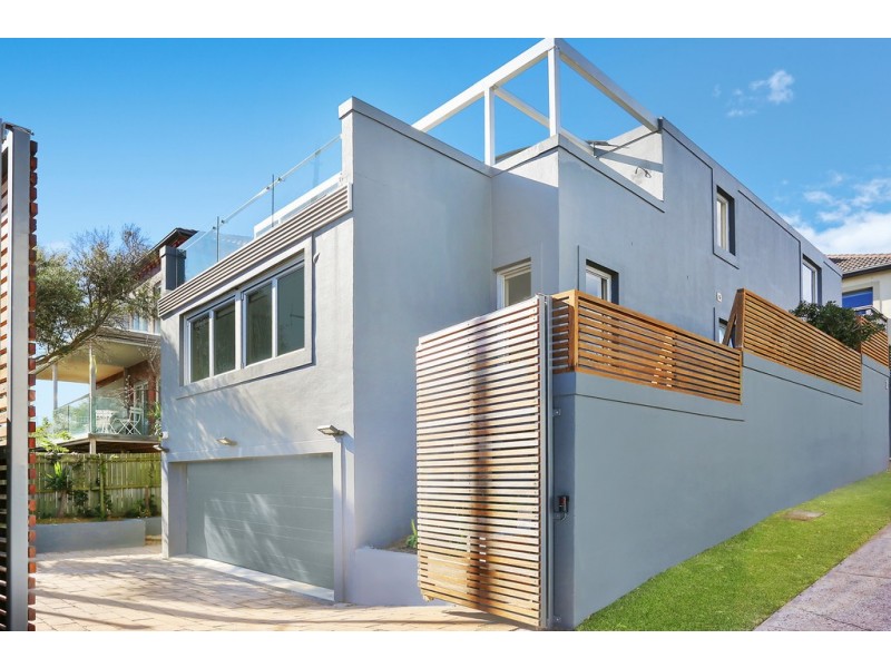 2 Bay Street, North Bondi NSW 2026