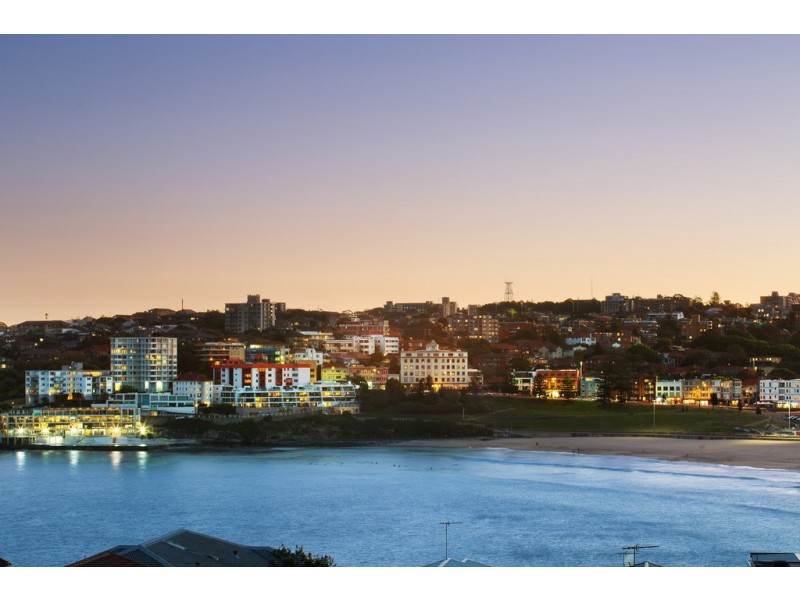 2 Bay Street, North Bondi NSW 2026