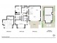 2 Bay Street, North Bondi NSW 2026 Floorplan