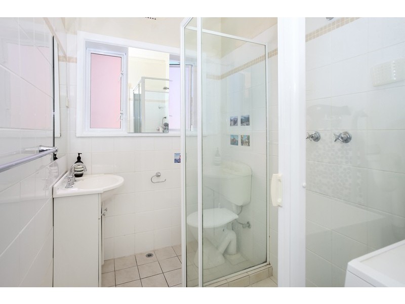 16/54 Campbell Parade, Bondi Beach NSW 2026