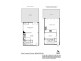 16/54 Campbell Parade, Bondi Beach NSW 2026 Floorplan