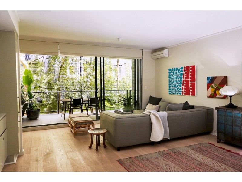 207B/106 Brook Street, Coogee NSW 2034