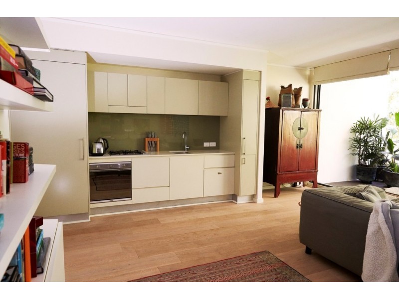 207B/106 Brook Street, Coogee NSW 2034