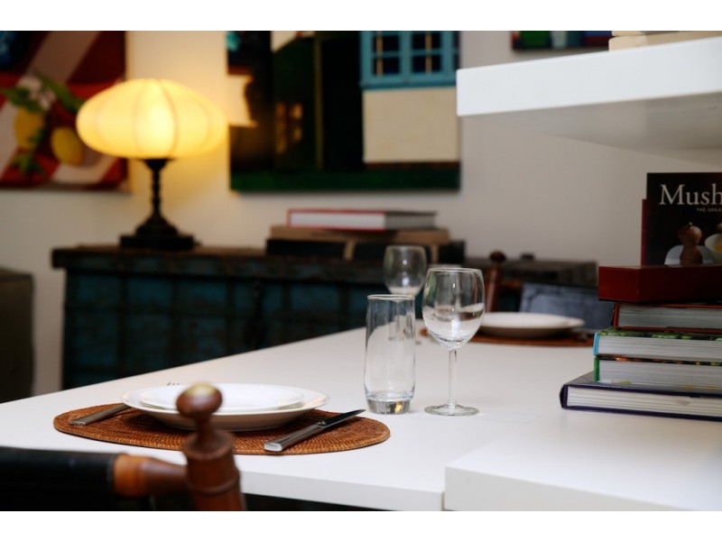 207B/106 Brook Street, Coogee NSW 2034