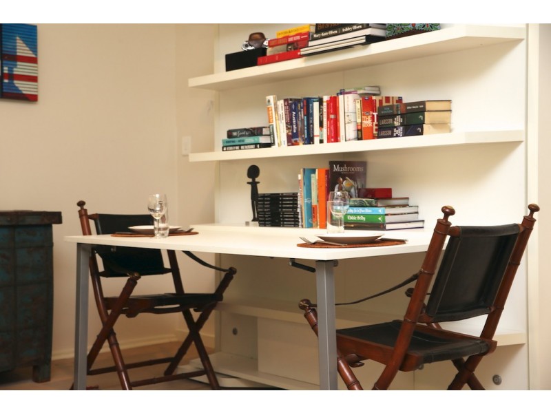 207B/106 Brook Street, Coogee NSW 2034