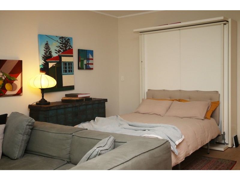 207B/106 Brook Street, Coogee NSW 2034