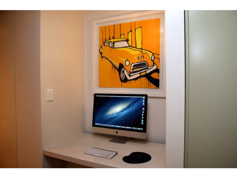 207B/106 Brook Street, Coogee NSW 2034