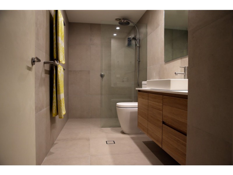 207B/106 Brook Street, Coogee NSW 2034