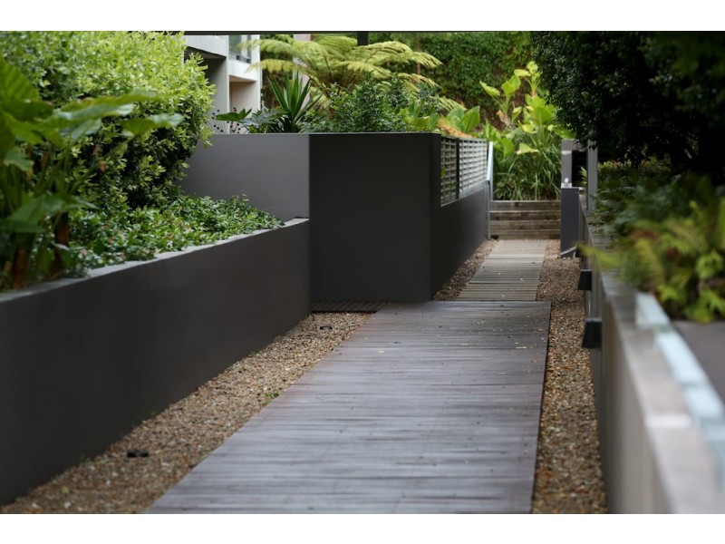 207B/106 Brook Street, Coogee NSW 2034