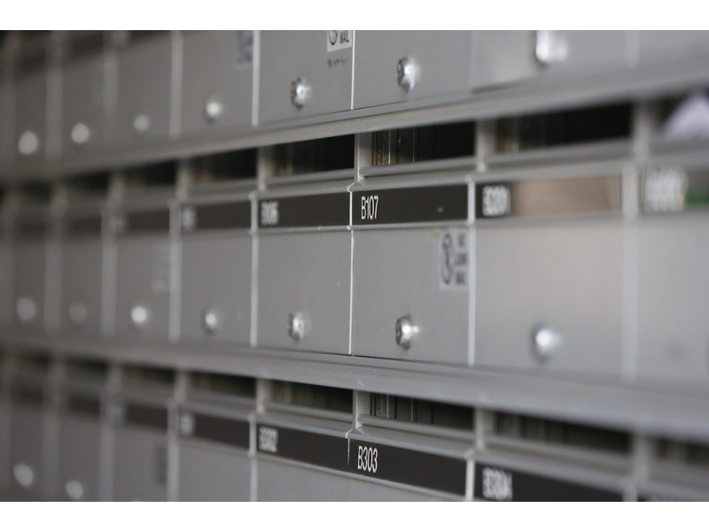 207B/106 Brook Street, Coogee NSW 2034