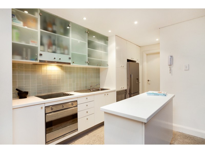 3/53 Spencer Street, Rose Bay NSW 2029