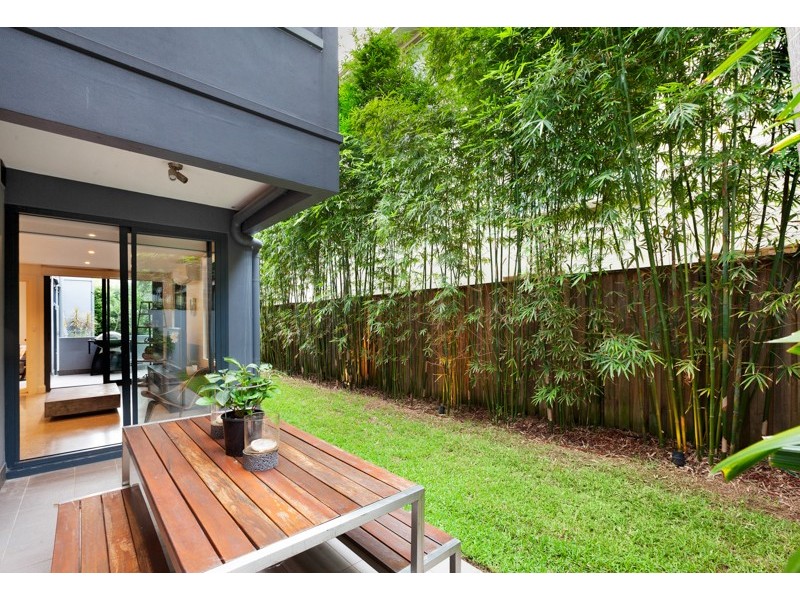 3/53 Spencer Street, Rose Bay NSW 2029