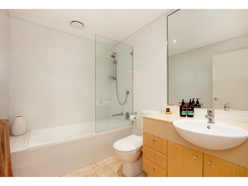 3/53 Spencer Street, Rose Bay NSW 2029