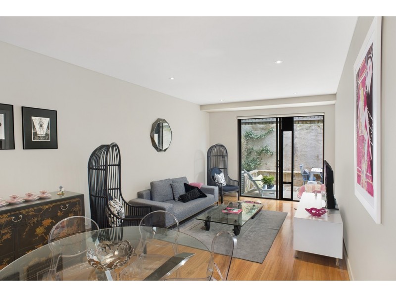 13/18-20 Diamond Bay Road, Vaucluse NSW 2030