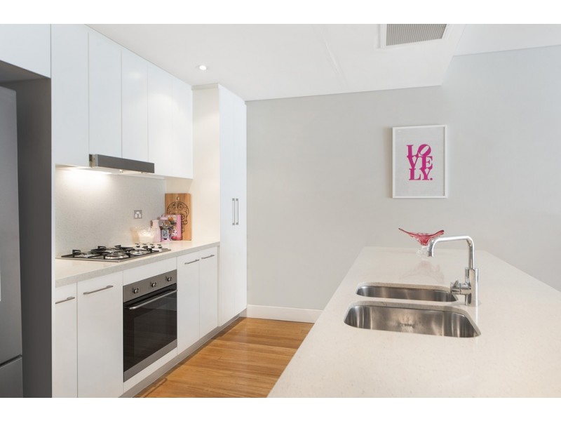 13/18-20 Diamond Bay Road, Vaucluse NSW 2030
