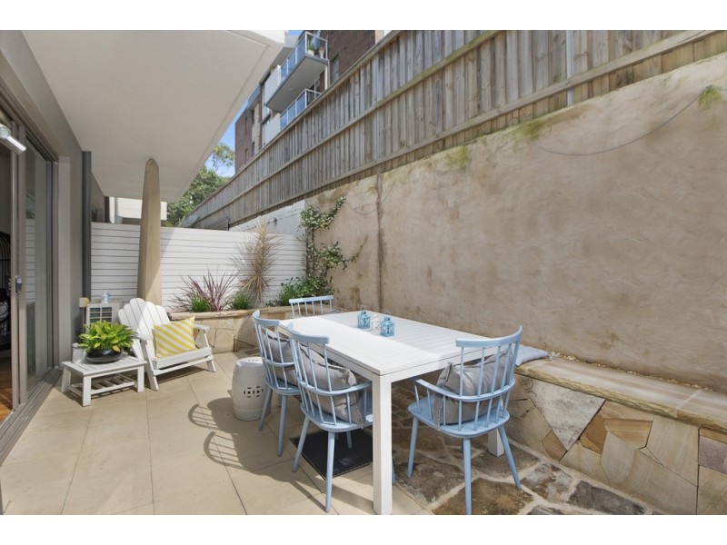 13/18-20 Diamond Bay Road, Vaucluse NSW 2030