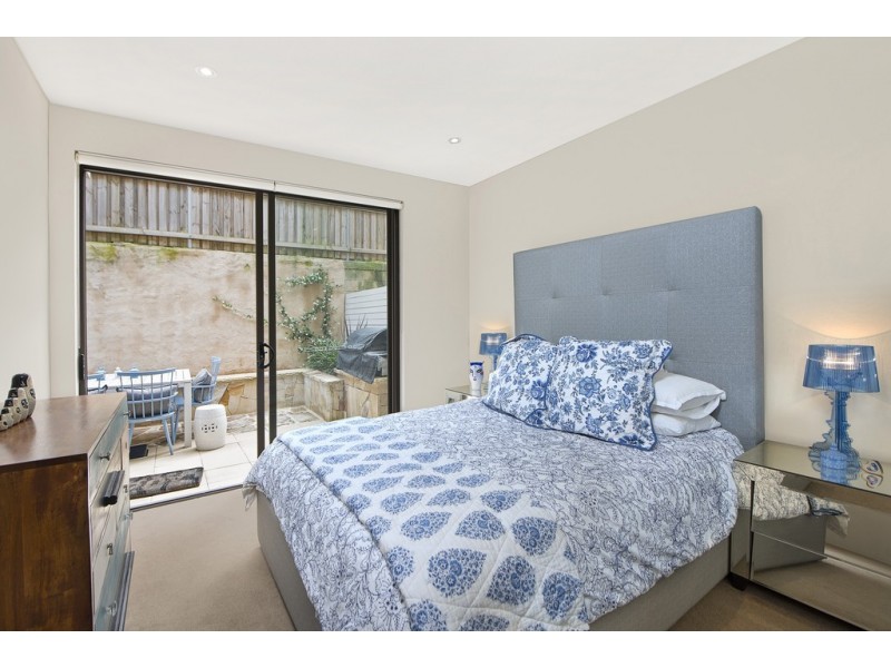 13/18-20 Diamond Bay Road, Vaucluse NSW 2030