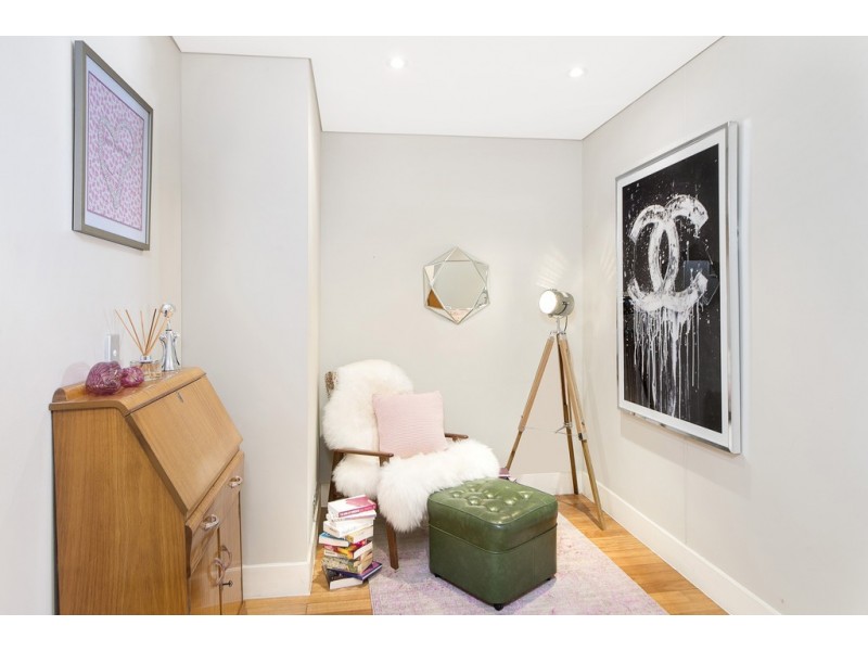 13/18-20 Diamond Bay Road, Vaucluse NSW 2030