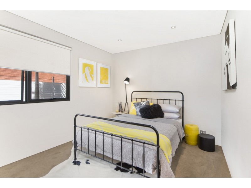 13/18-20 Diamond Bay Road, Vaucluse NSW 2030