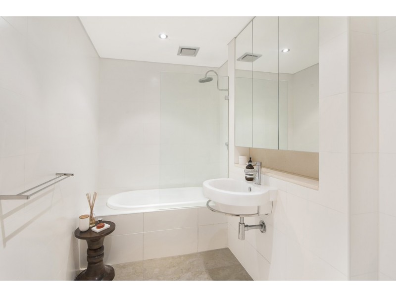 13/18-20 Diamond Bay Road, Vaucluse NSW 2030