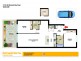 13/18-20 Diamond Bay Road, Vaucluse NSW 2030 Floorplan